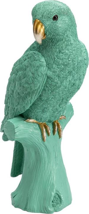 Produktbild BYYU Ara