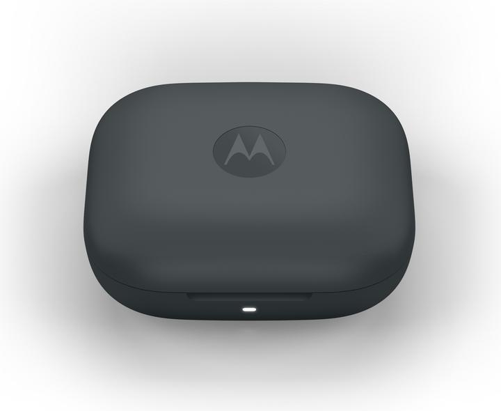 Produktbild Motorola Moto Buds Bass (ANC, 9 h, Kabellos)