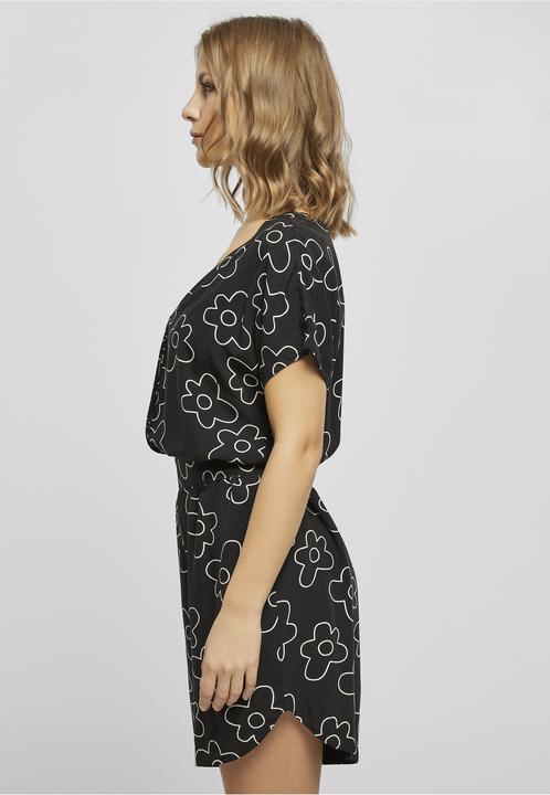 Produktbild Urban Classics Gt (XXL)