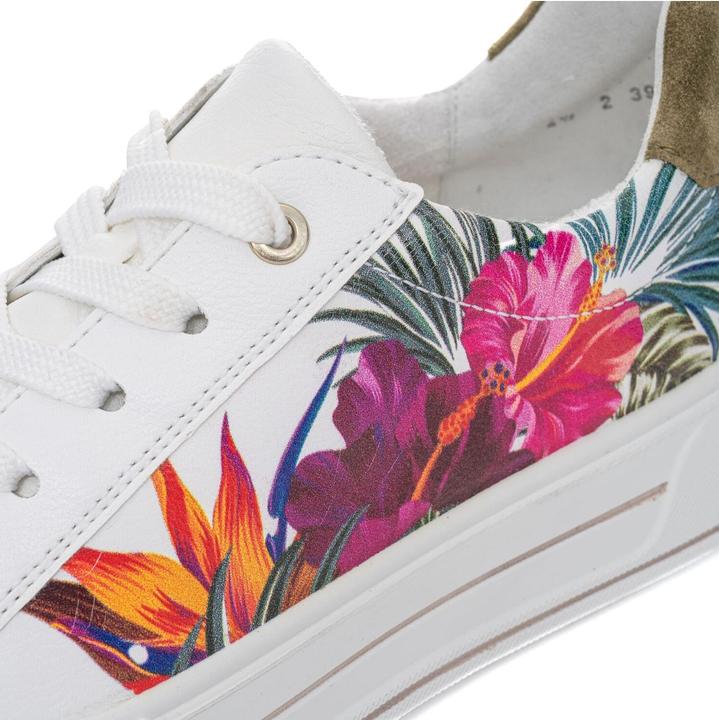 Immagine prodotto Ara Sneaker (41)