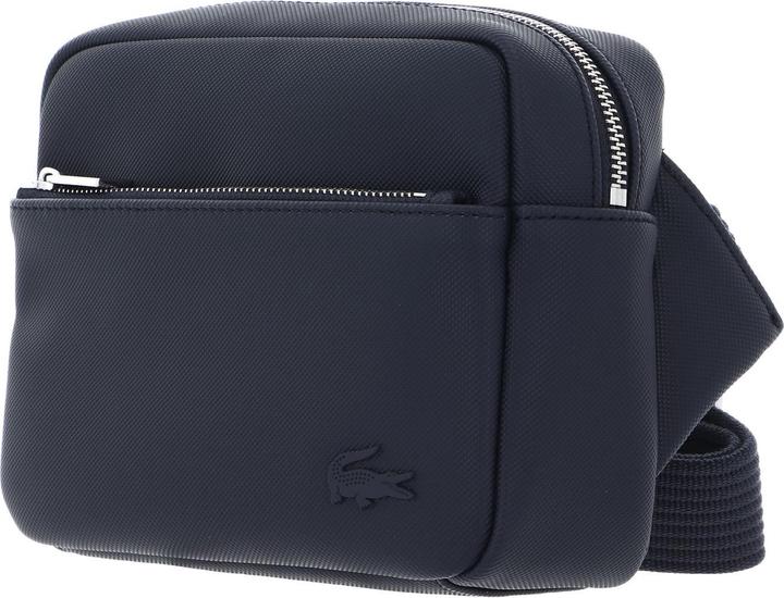 Produktbild Lacoste Men's Classic Reporter Bag
