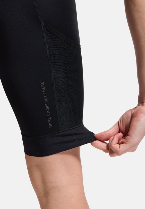 Produktbild Odlo Explorer Cargo (M)