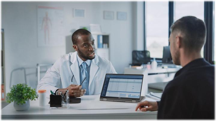 Immagine prodotto Acer CP714-1WN-32N7 Intel Core i3-1215U 35,56cm 14 pollici UHD 8GB 128GB SSD UMA CHROME (14", 128 GB, 8 GB, DE, Intel Core i3-1215U)