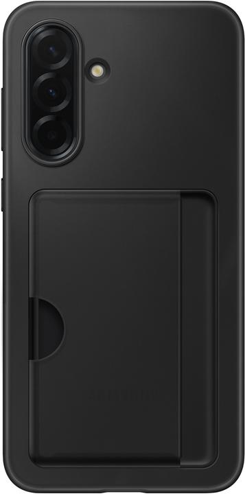 Immagine prodotto Samsung Custodia con slot per schede (Samsung Galaxy A36)