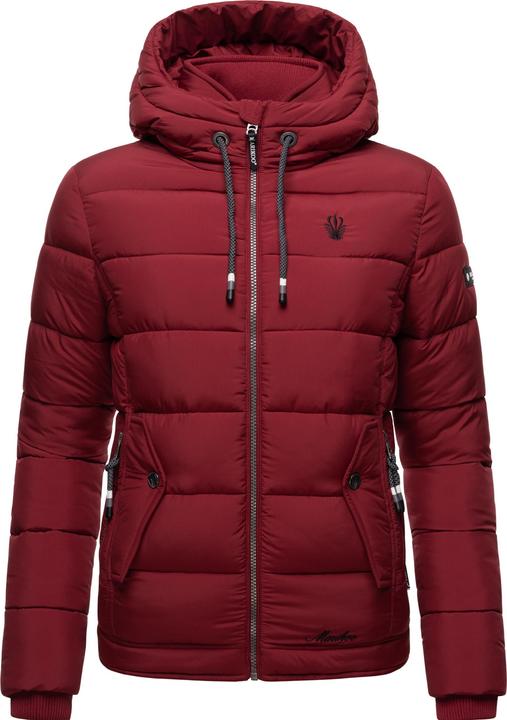 Image du produit Marikoo Taisaa Prc (XS)