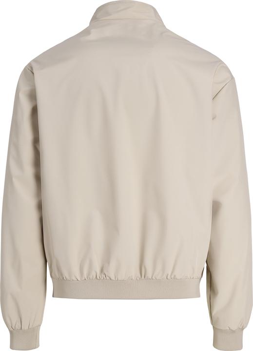 Actual product image Jack & Jones Jjecharge Stand Collar Bomber Noos (M)