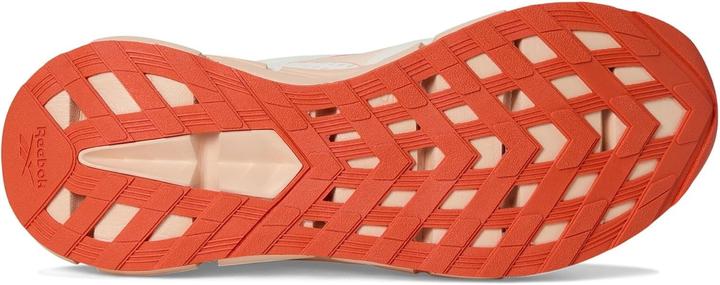 Immagine prodotto Reebok Zig Dynamica 5, design leggero per stile informale (41)