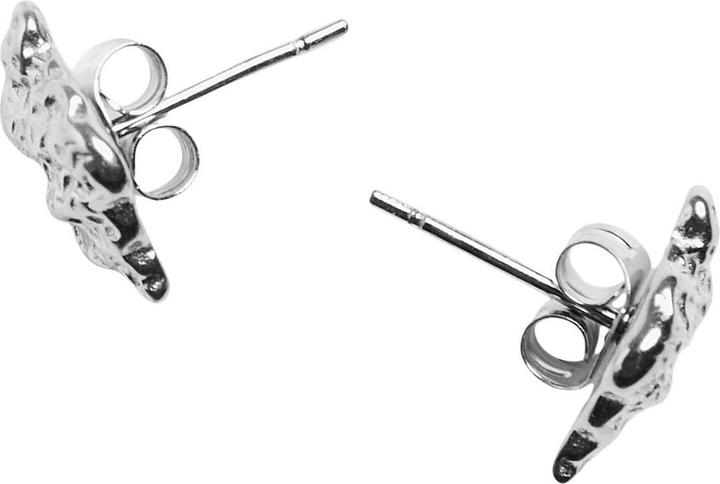 Produktbild Pieces PCDENNA Ohrringe (Edelstahl)