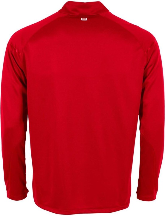 Actual product image Stanno First 1/4 Zip Top (XL)