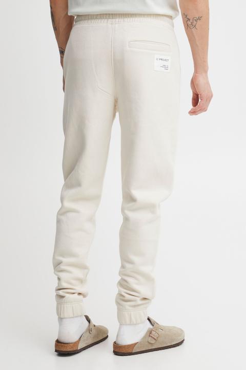 Actual product image 11 Project PRAndrin Sweat Jogger - 21300990-ME (M)