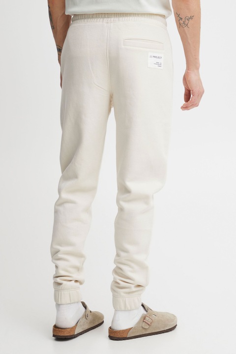 Image du produit 11 Project PRAndrin Sweat Jogger - 21300990-ME (M)