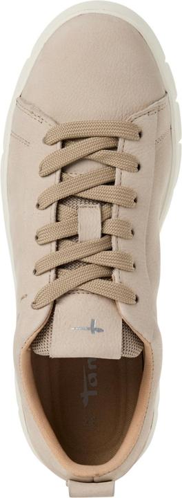 Image du produit Tamaris Sneaker (39)