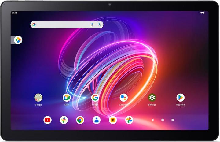 Actual product image Acer P11 P11-11-88HJ (WLAN only, 11", 128 GB, Steel gray)