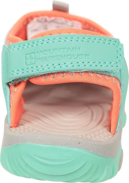 Produktbild Mountain Warehouse Sandalen bucht (28)