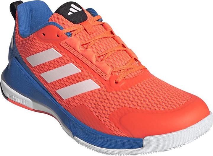 Produktbild adidas Novaflight 2 M (42)