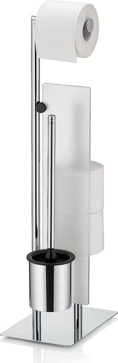 Productafbeelding Kela Toiletset Stijl