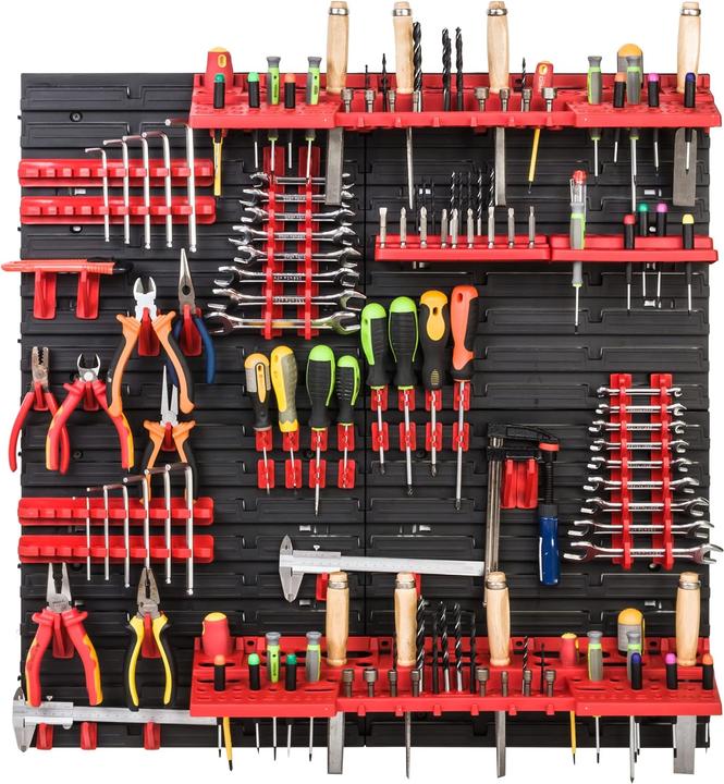 Actual product image SimpleThing ITBNN400x4-U2102-U