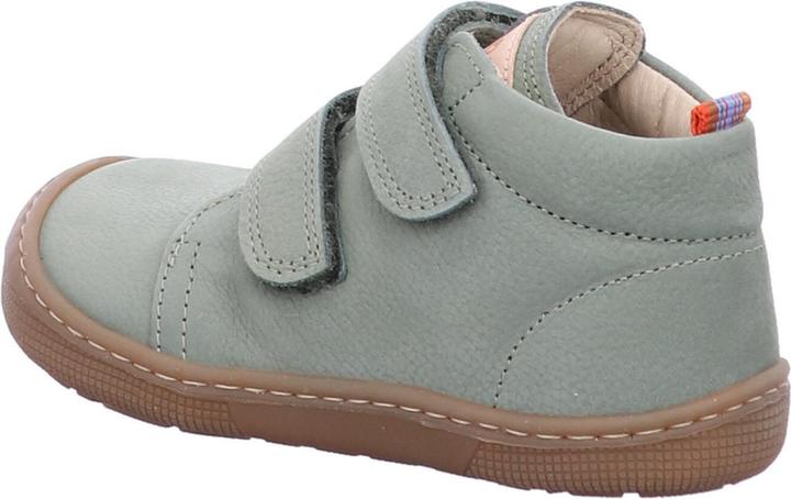 Produktbild Koel Boots 07M002.121.360 (25)