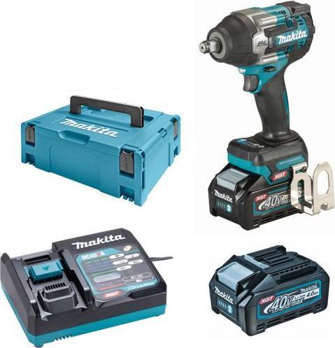 Produktbild Makita TW007GM201