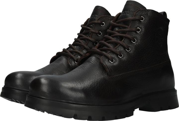 Image du produit Blackstone Rock Hardy Alpi (42)