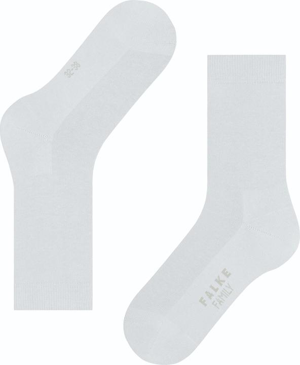 Produktbild Falke Family SO (Einzelpack, 35 - 38)