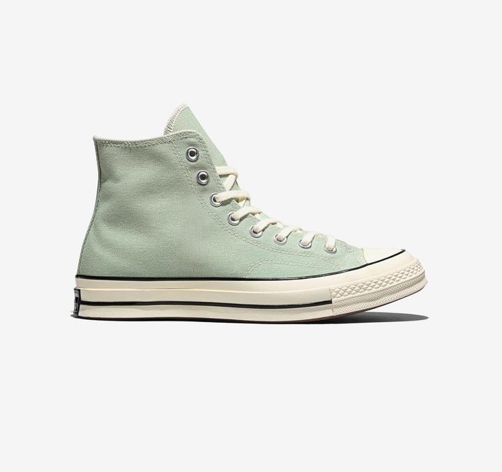 Immagine prodotto Converse Chuck 70 Hi (41.5)
