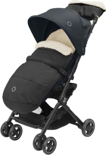 Immagine prodotto Maxi-Cosi Buggy Lara2 Grafite