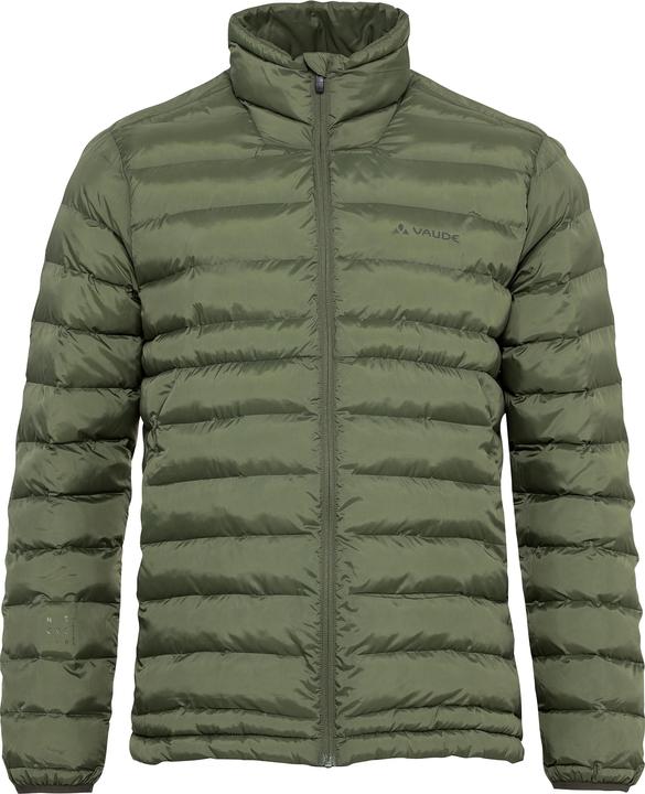 Produktbild Vaude Mineo Padded (XXL)