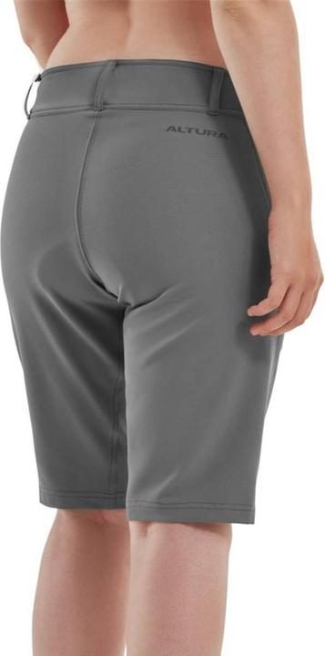 Produktbild Altura Shorts für Damen (XL)