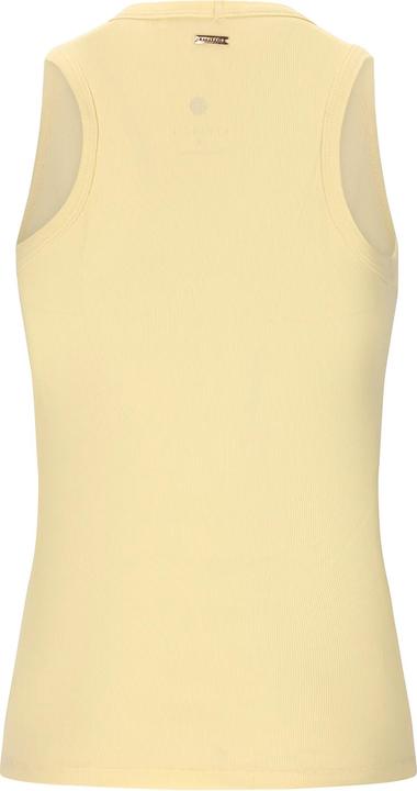 Produktbild Endurance Meyers (XL)