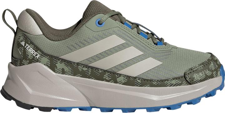 Produktbild Adidas Trailmaker 2 CP (35.5)