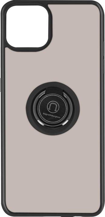 Produktbild Avizar Kameo Series (Apple iPhone 13 mini)