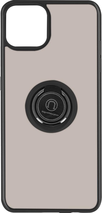 Produktbild Avizar Kameo Series (Apple iPhone 13 mini)