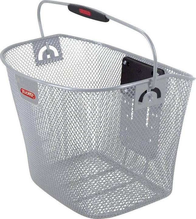 Actual product image KlickFix UNI basket (16 l)