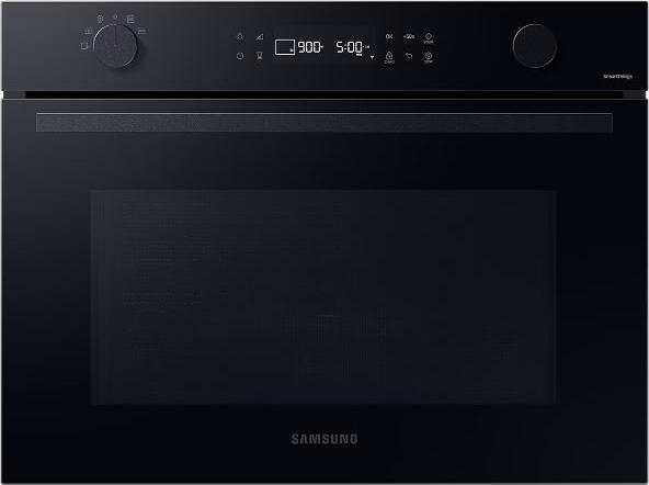 Produktbild Samsung Kuchenka mikrofalowa KUCH.MIK NQ5B4513IBK/U2 (50 l)