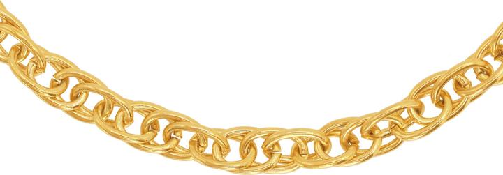 Immagine prodotto Heideman Maria color oro (100% acciaio inossidabile)