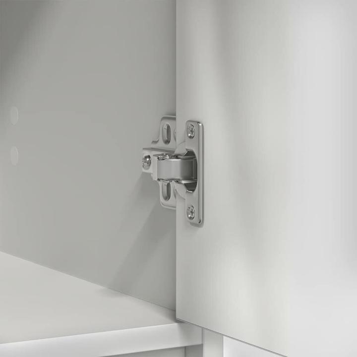 Image du produit vidaXL Sideboard (73 x 31 x 90 cm)