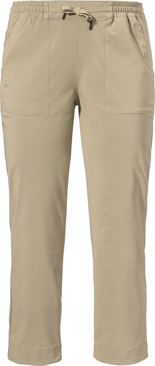 Image du produit Schöffel Pants Rangun L (40, L)