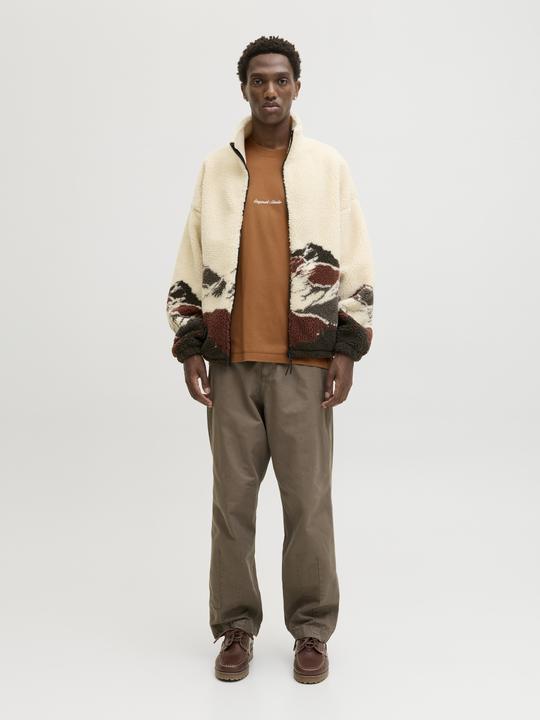 Immagine prodotto Jack & Jones T-shirt T-shirt (S)