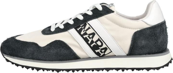 Image du produit Napapijri Sneaker (41)