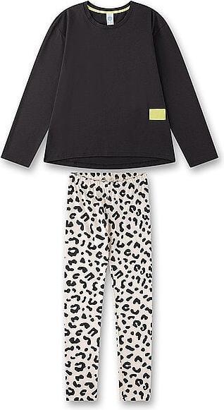 Produktbild Sanetta 24581305169 (176)