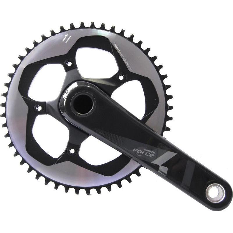 Sram, Guarniture, (172.50 mm)