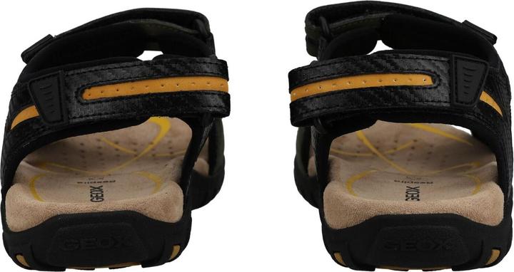 Produktbild Geox Wanderschuhe (41)