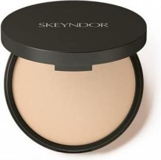 Produktbild Skeyndor Make-Up Vitamin C Brightening Compact Concealer (02)