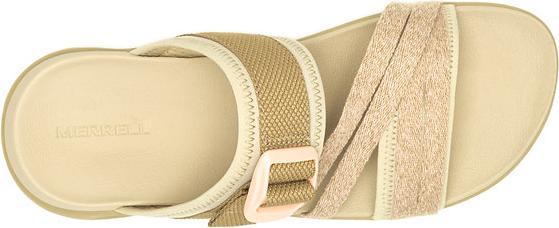 Immagine prodotto Merrell District 4 Slide (41)