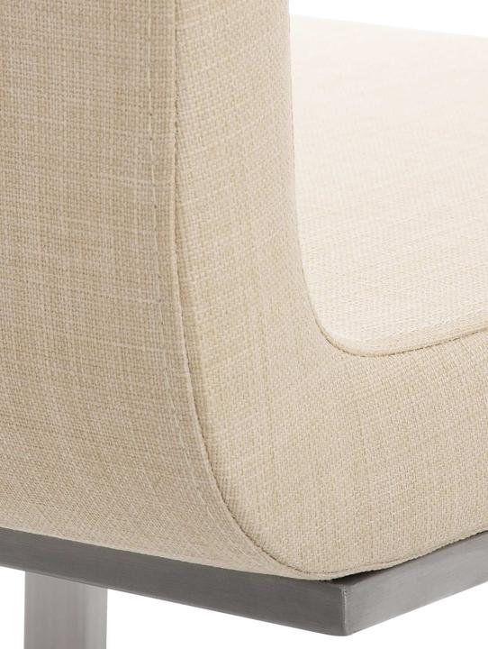 Produktbild CLP Belfort STOFF