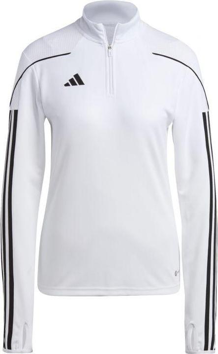 Produktbild Adidas Tiro 23 League Sweatshirt Training (XL)