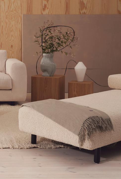 Immagine prodotto Jotex Cubo (30 x 30 x 32 cm)