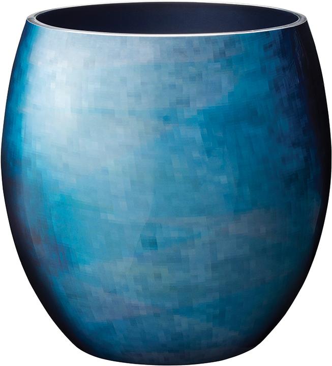 Actual product image Stelton Stockholm Horizon (1x)