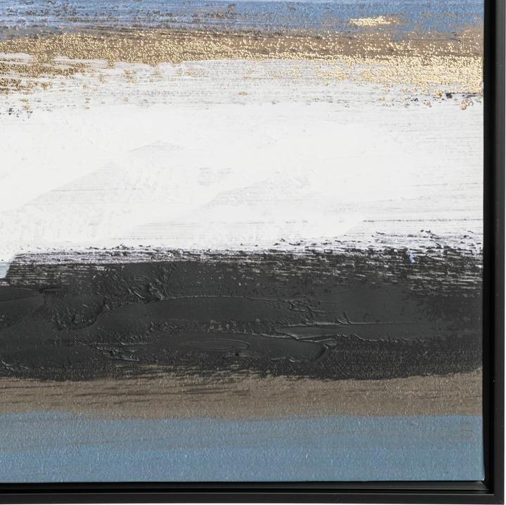 Image du produit edy&liv Molladalen (64 x 94 cm)